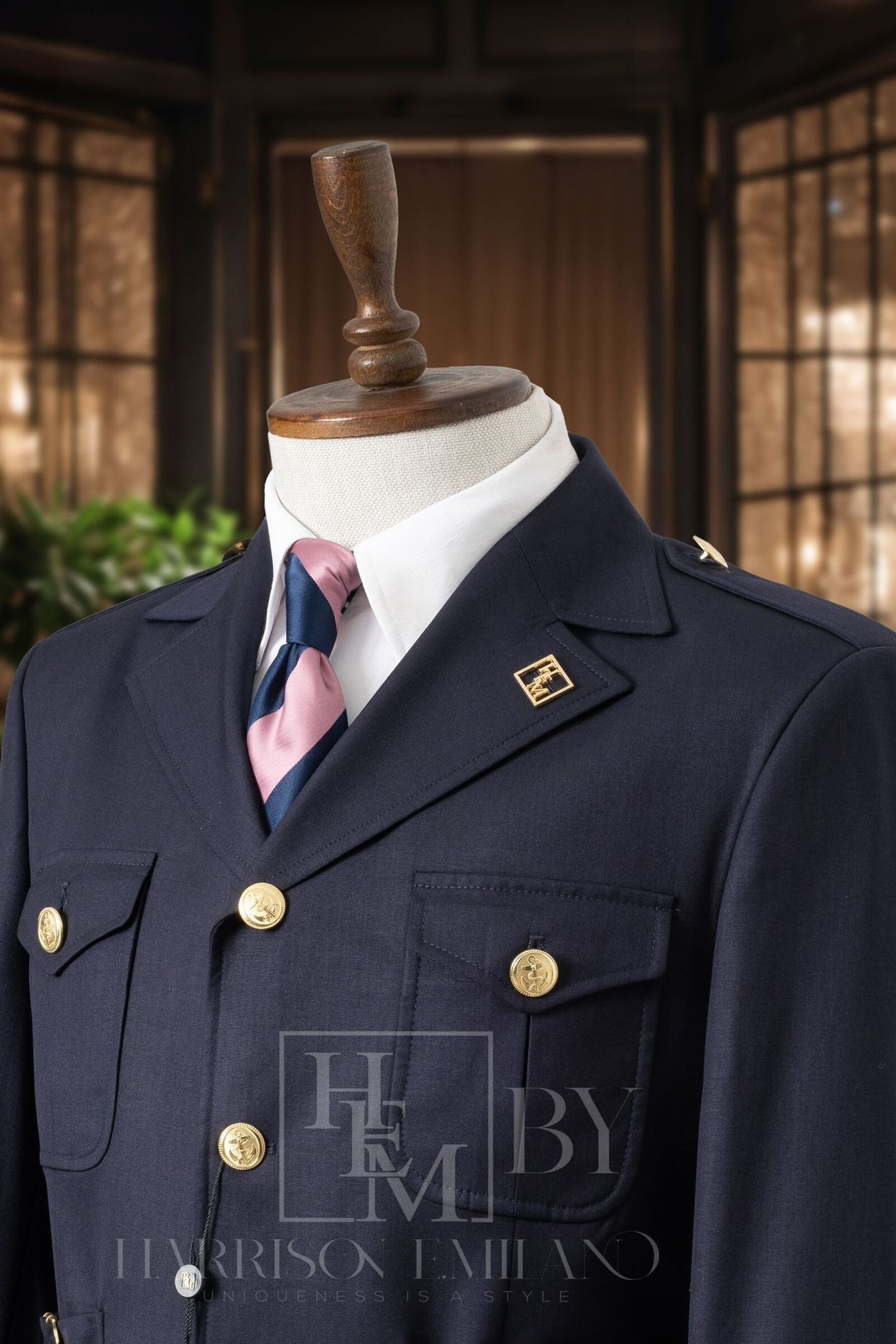 safari-301