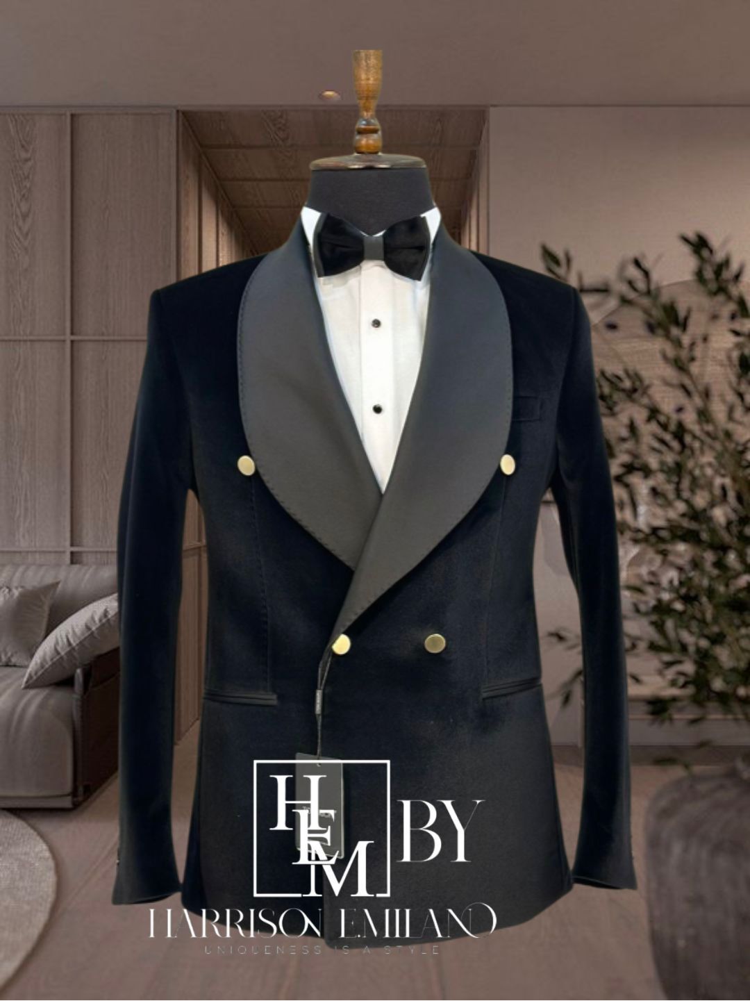 velvet-tuxedo-01