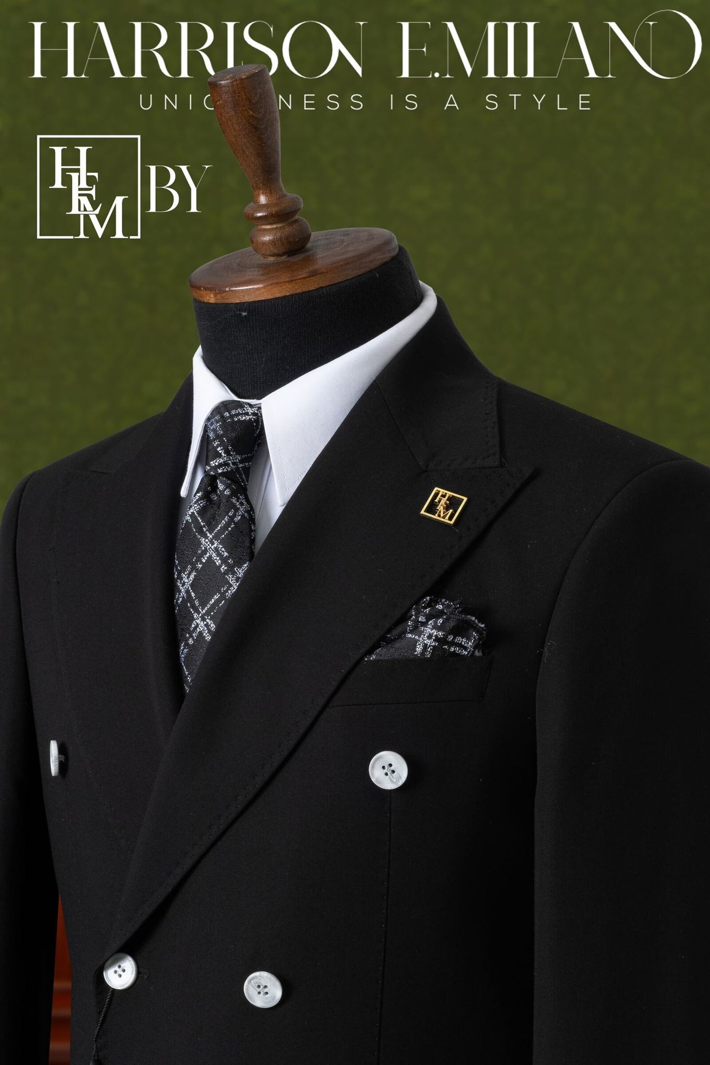 suit-dec-2024-11