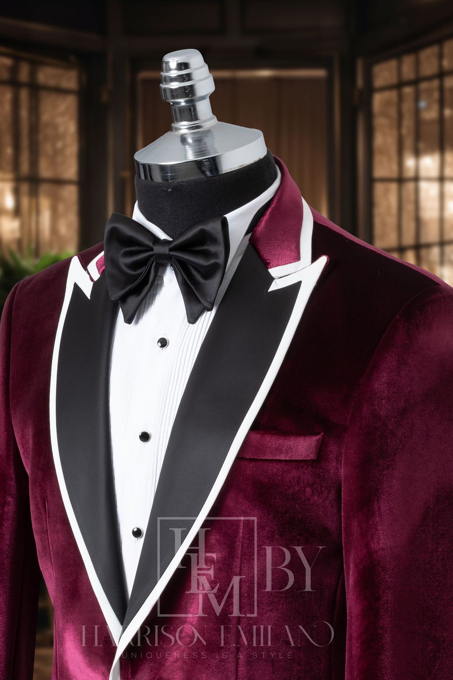 tuxedo-suit-8