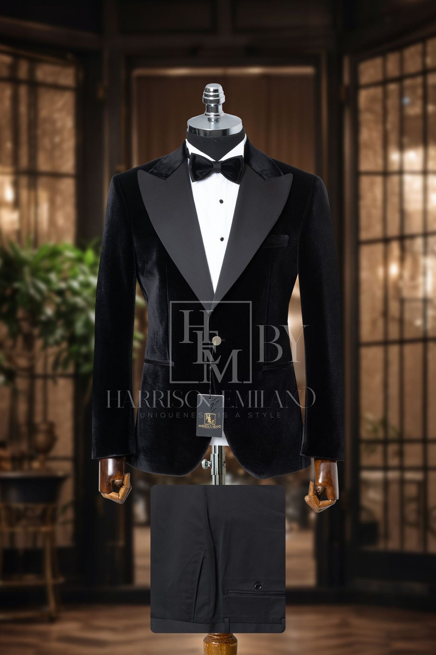 tuxedo-suit-3