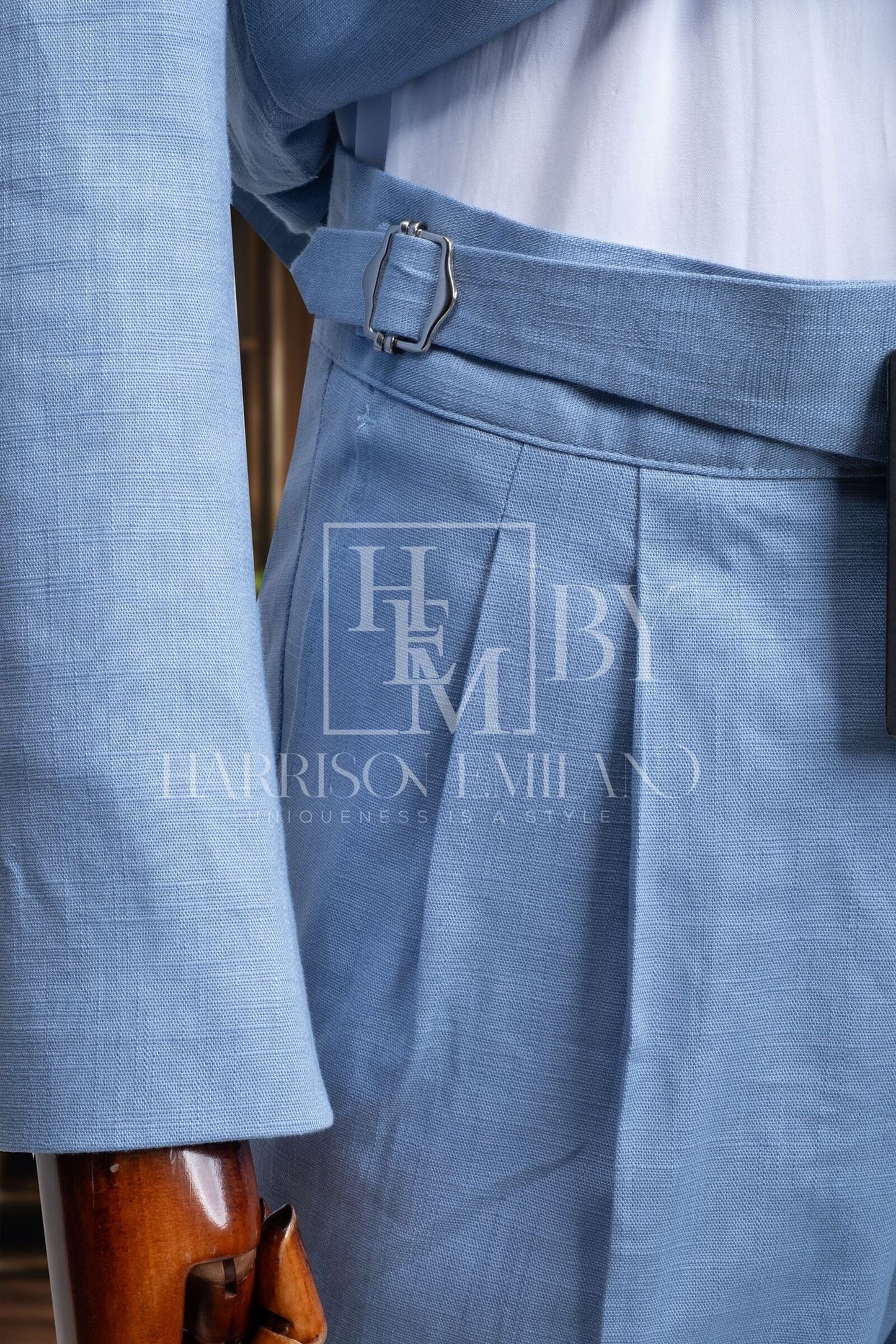 linen safari 3