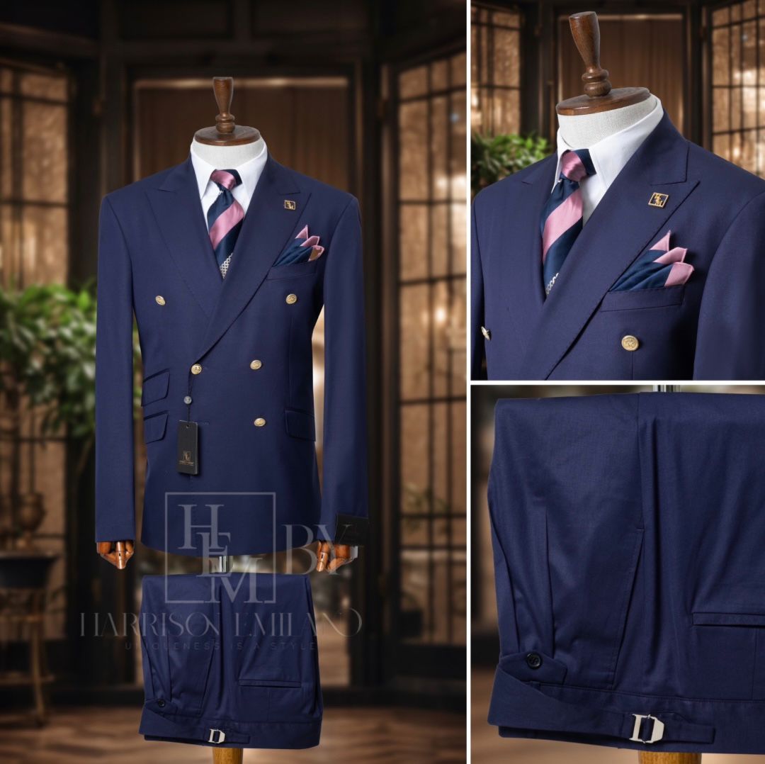premium suit 3