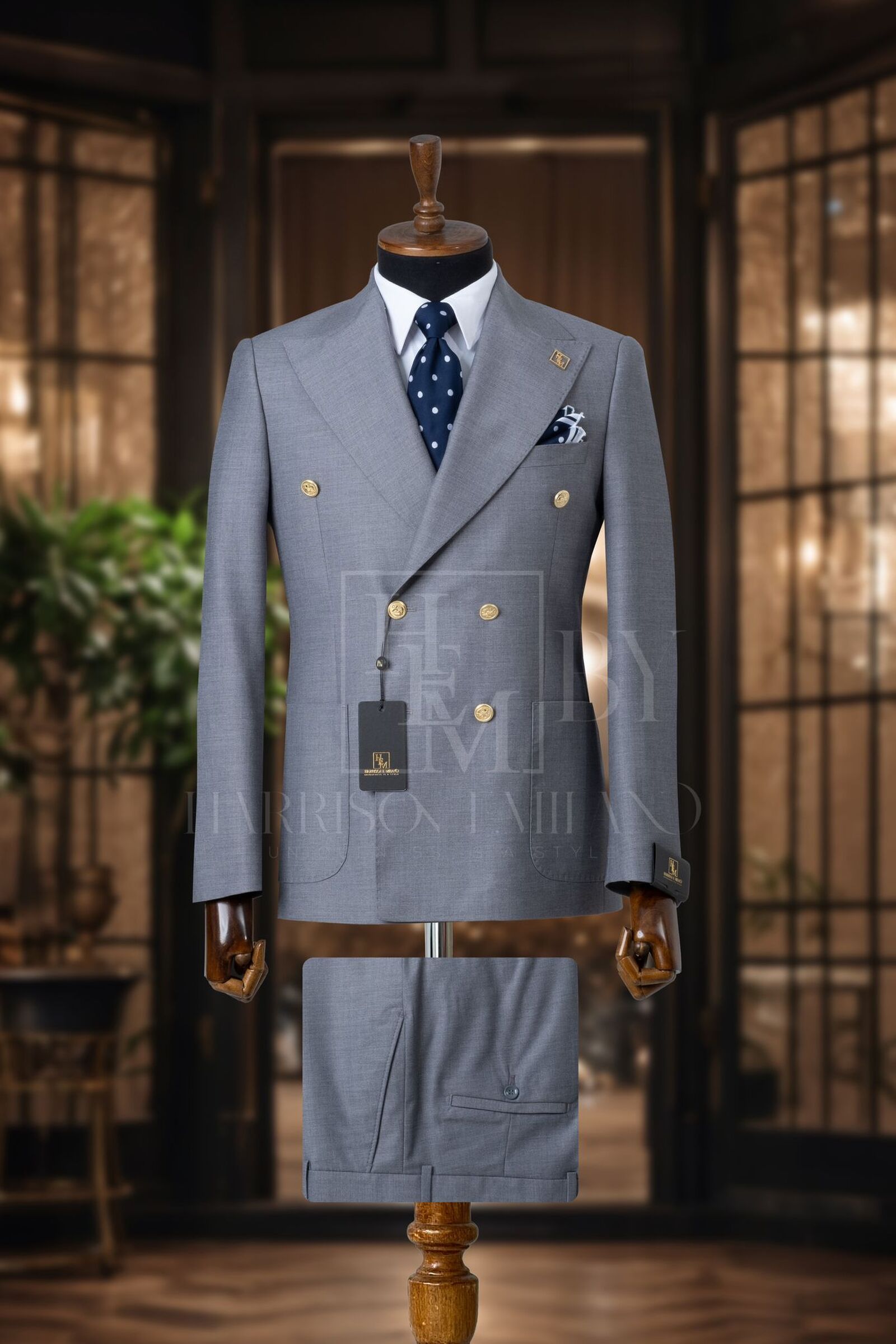 suit 103