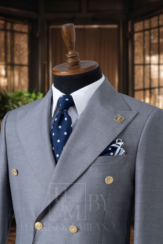 suit 104