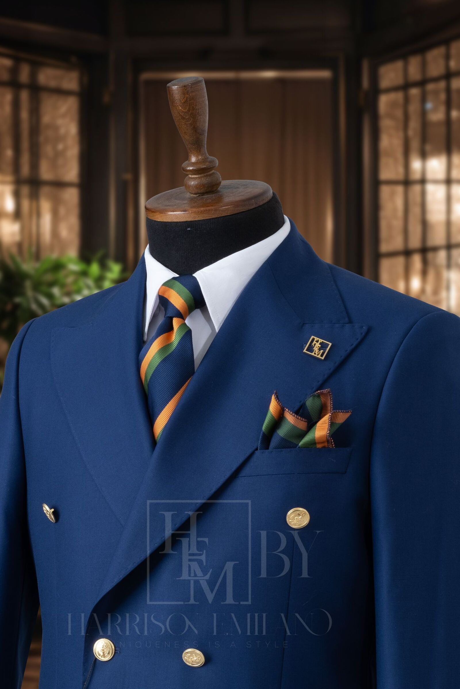 suit 106