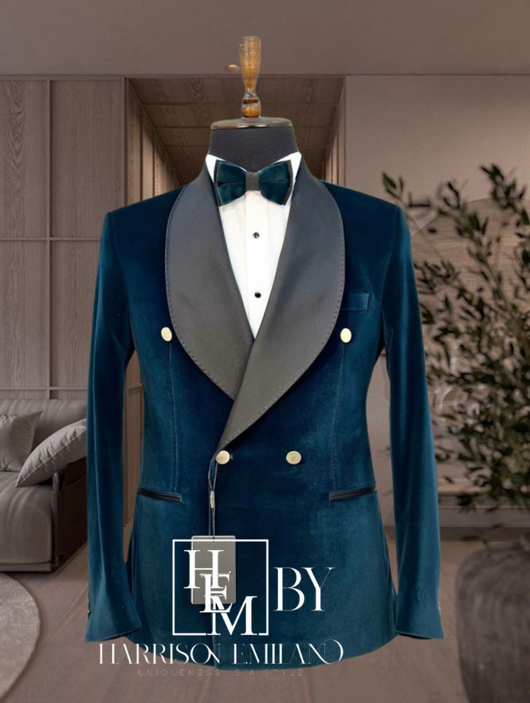 velvet-tuxedo-03