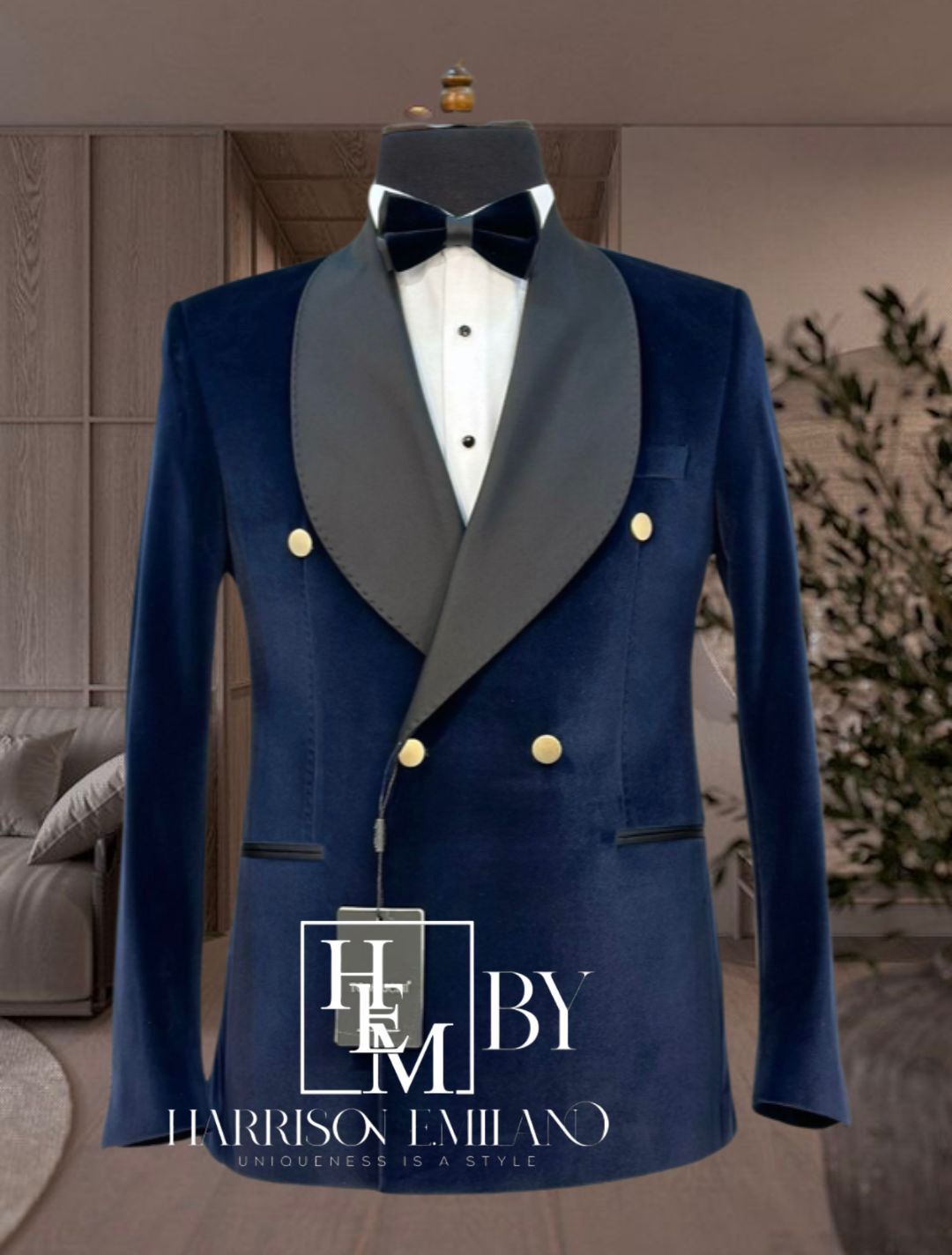velvet-tuxedo-02