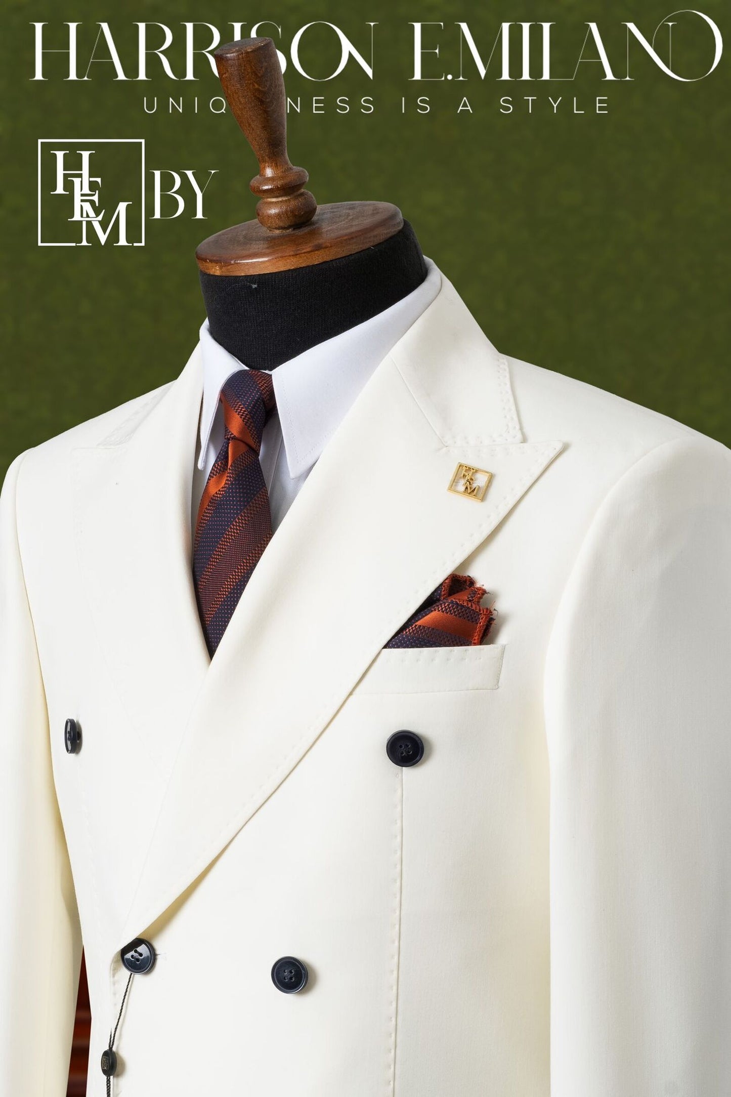 suit-dec-2024-1