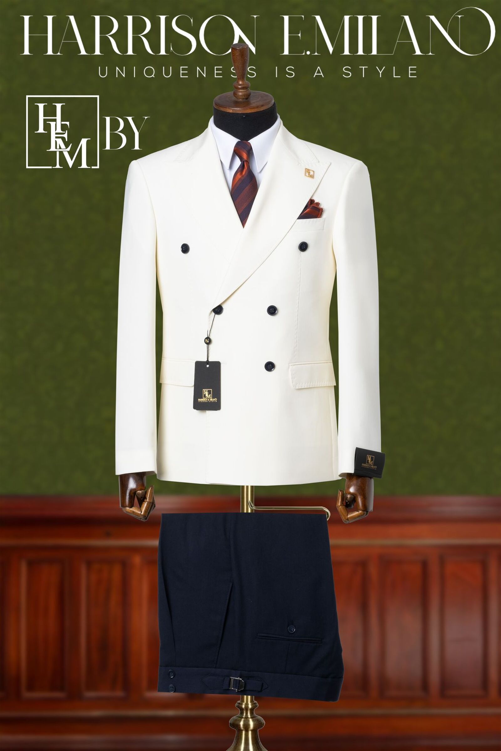 suit-dec-2024-2