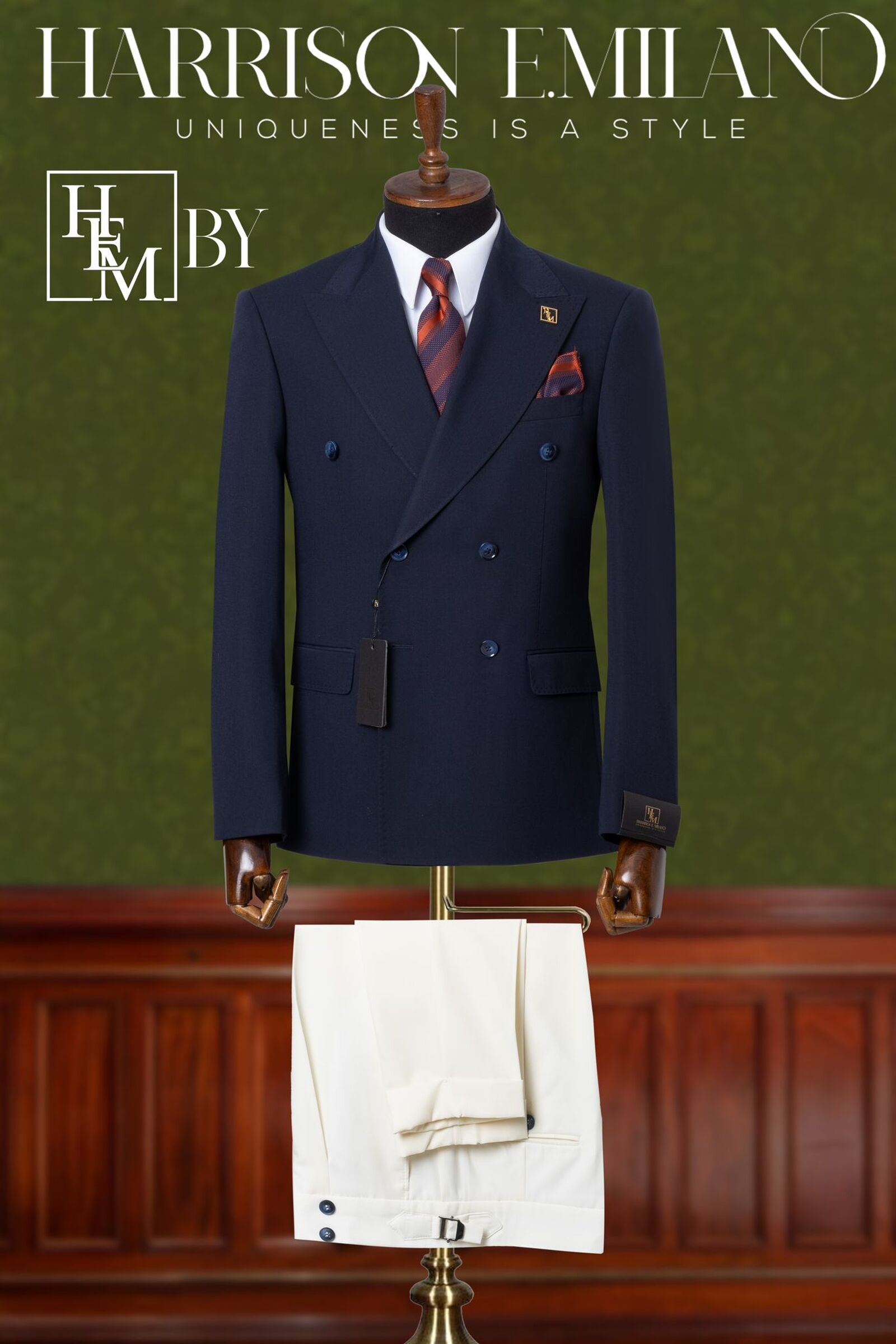 suit-dec-2024-13