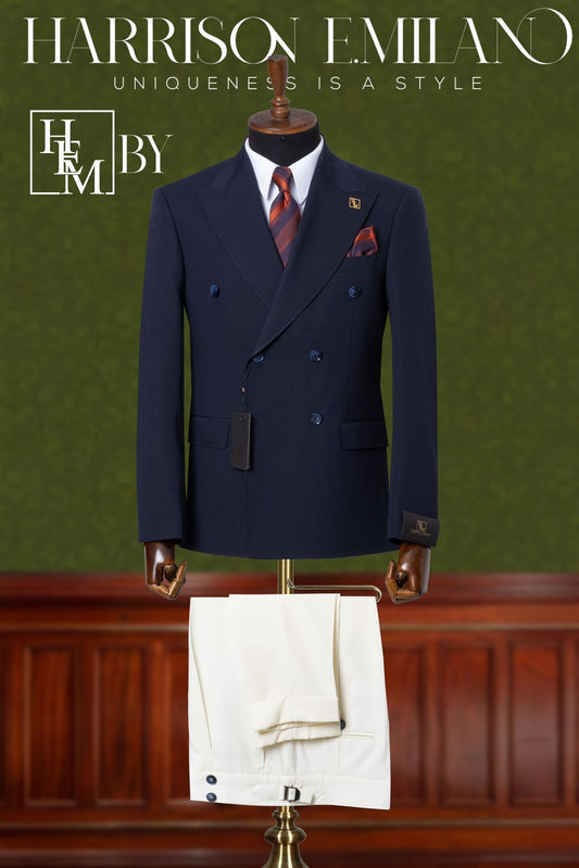 suit-dec-2024-13