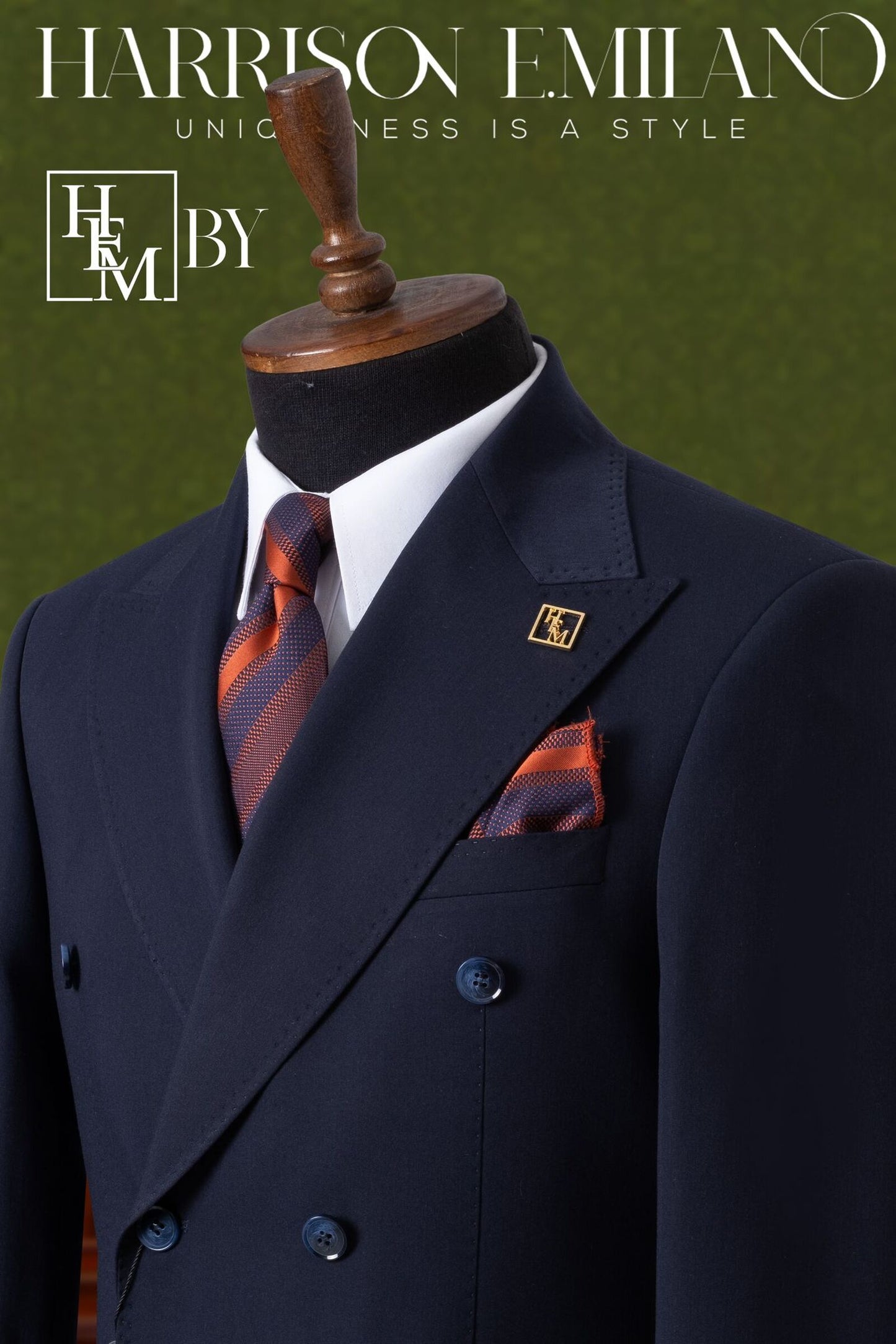 suit-dec-2024-4