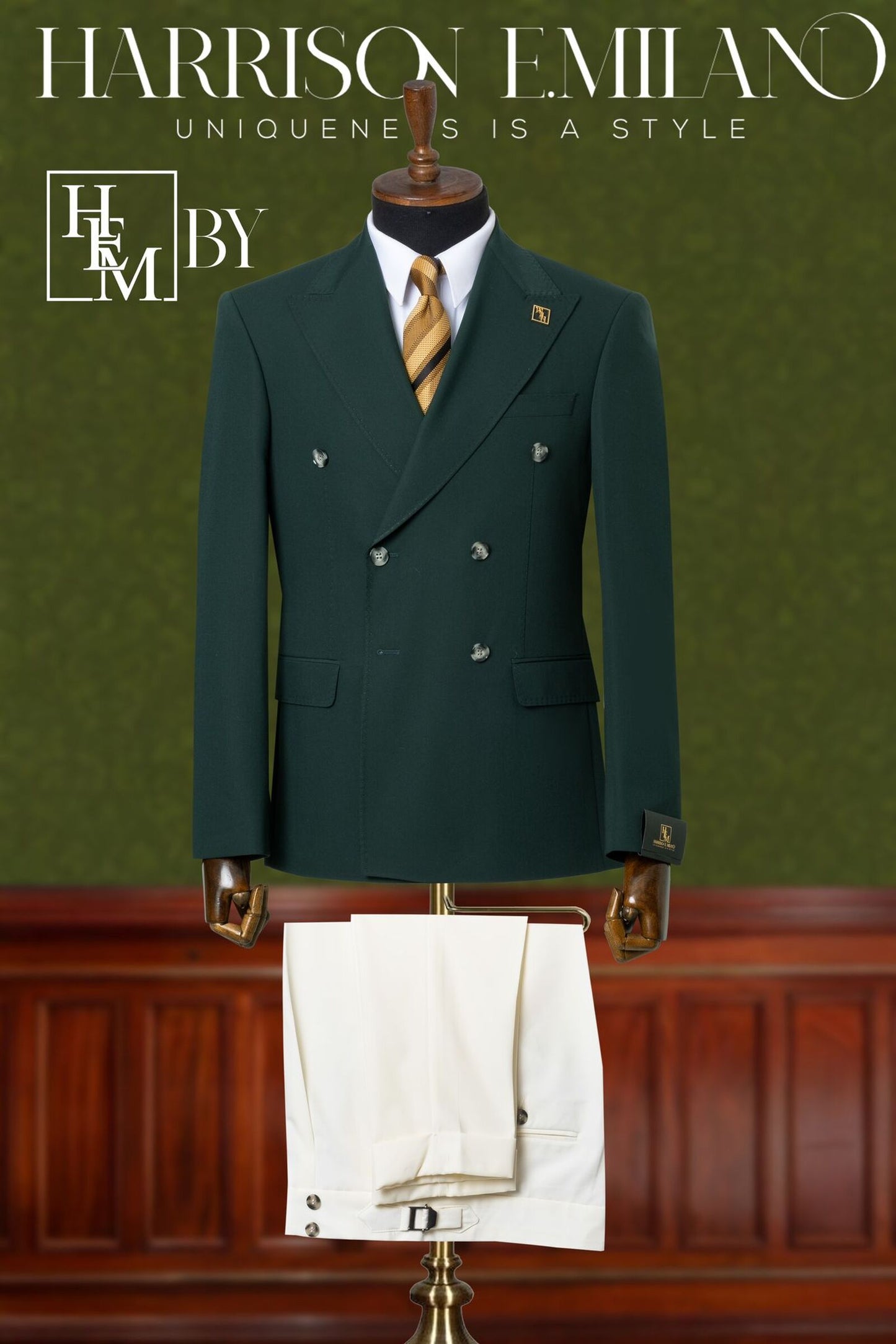 suit-dec-2024-6
