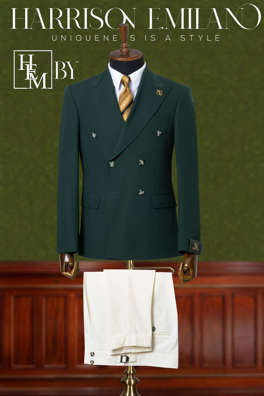 suit-dec-2024-6