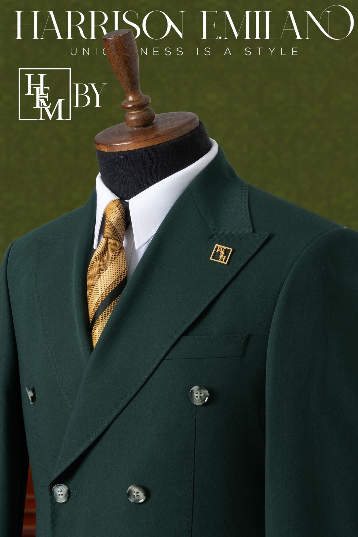 suit-dec-2024-7