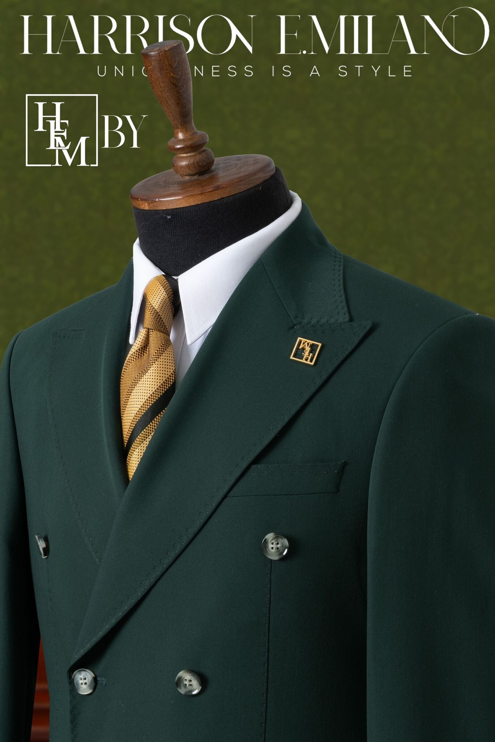 suit-dec-2024-7