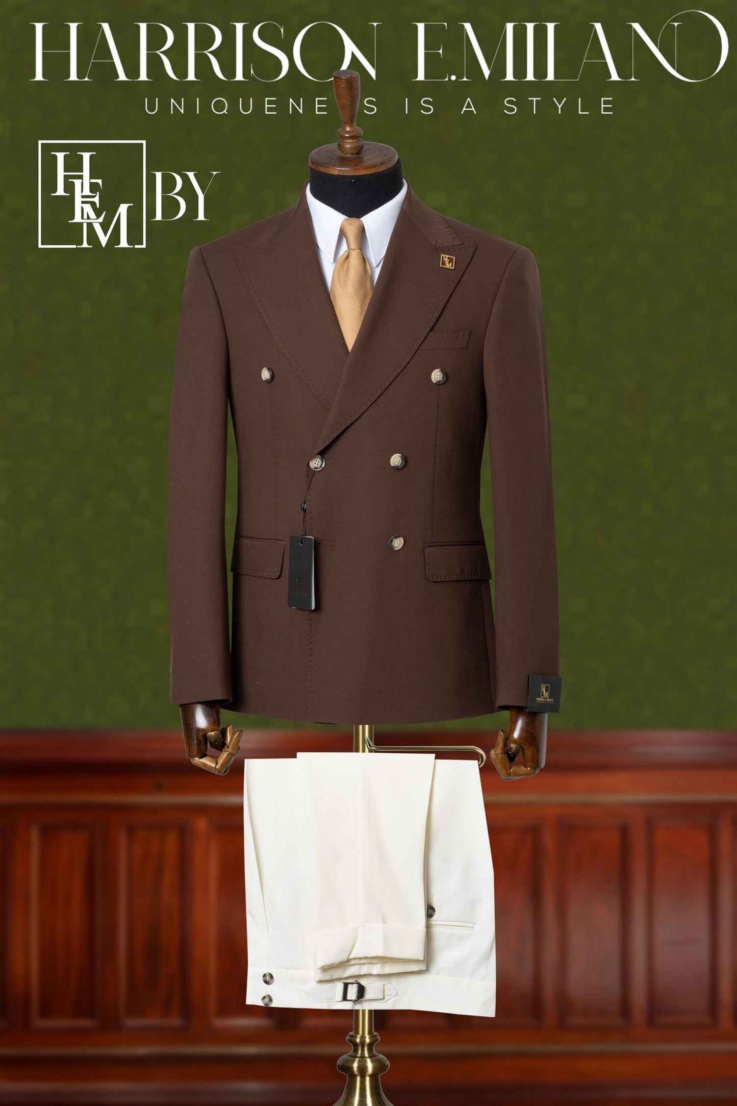 suit-dec-2024-8