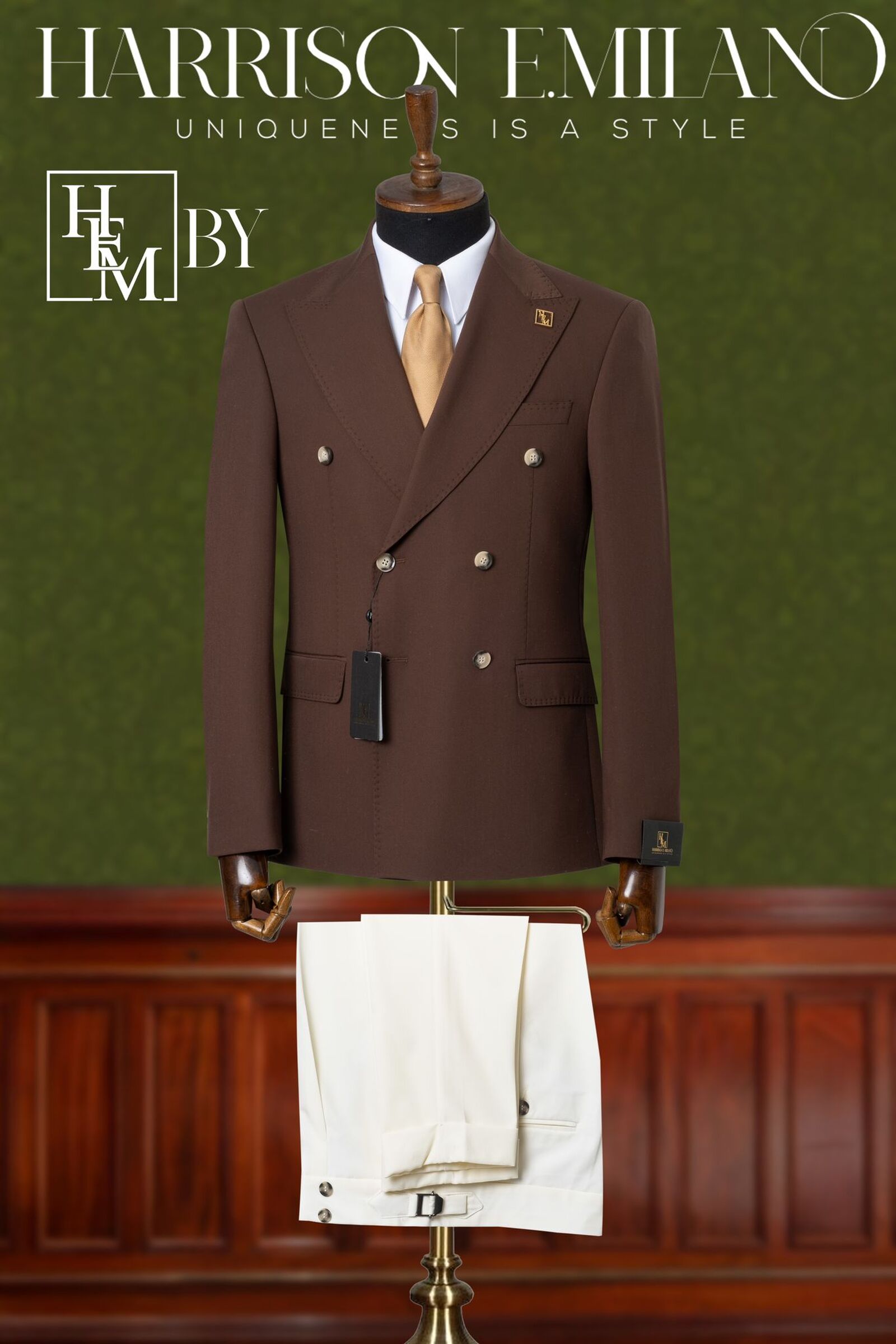 suit-dec-2024-8