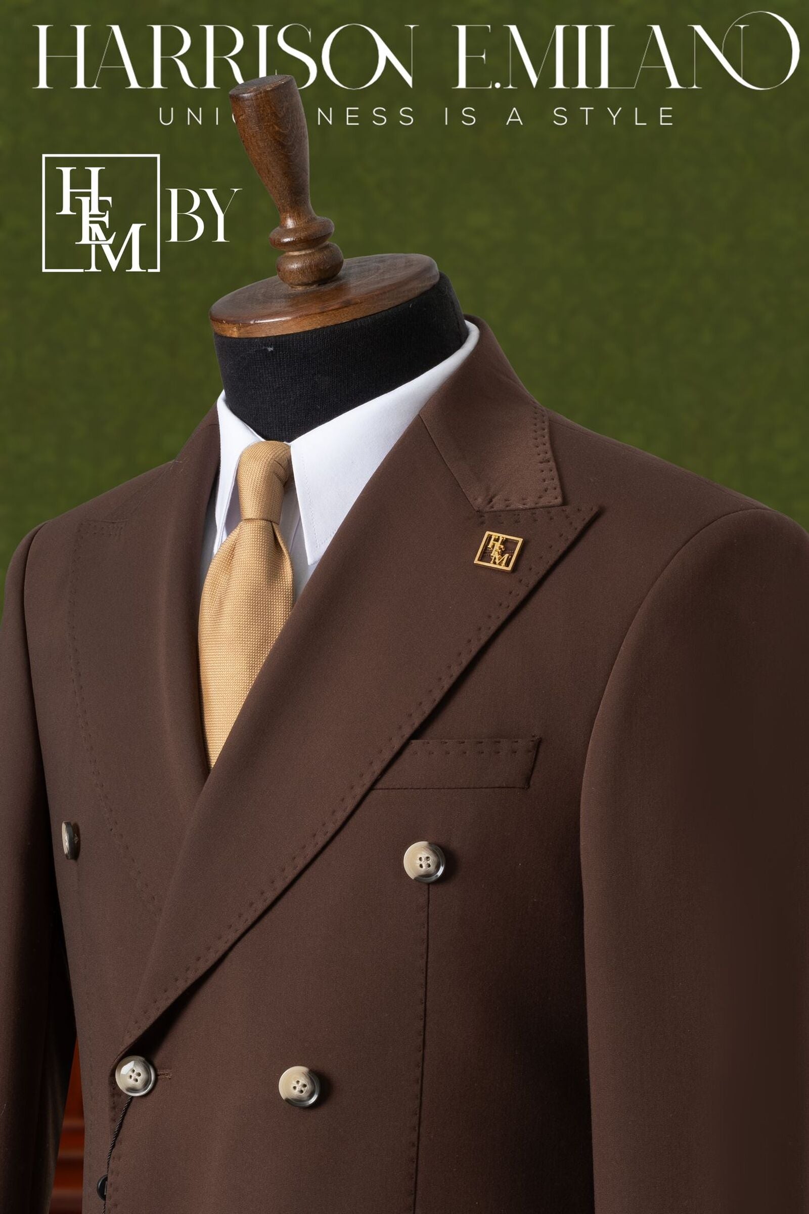 suit-dec-2024-9