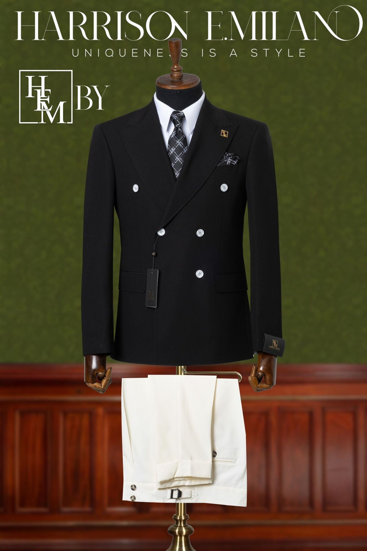 suit-dec-2024-10