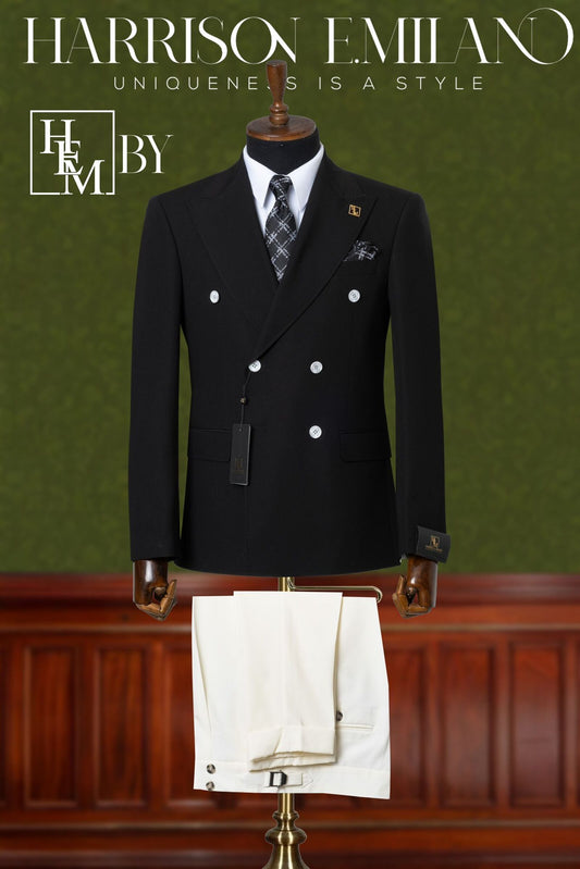 suit-dec-2024-10