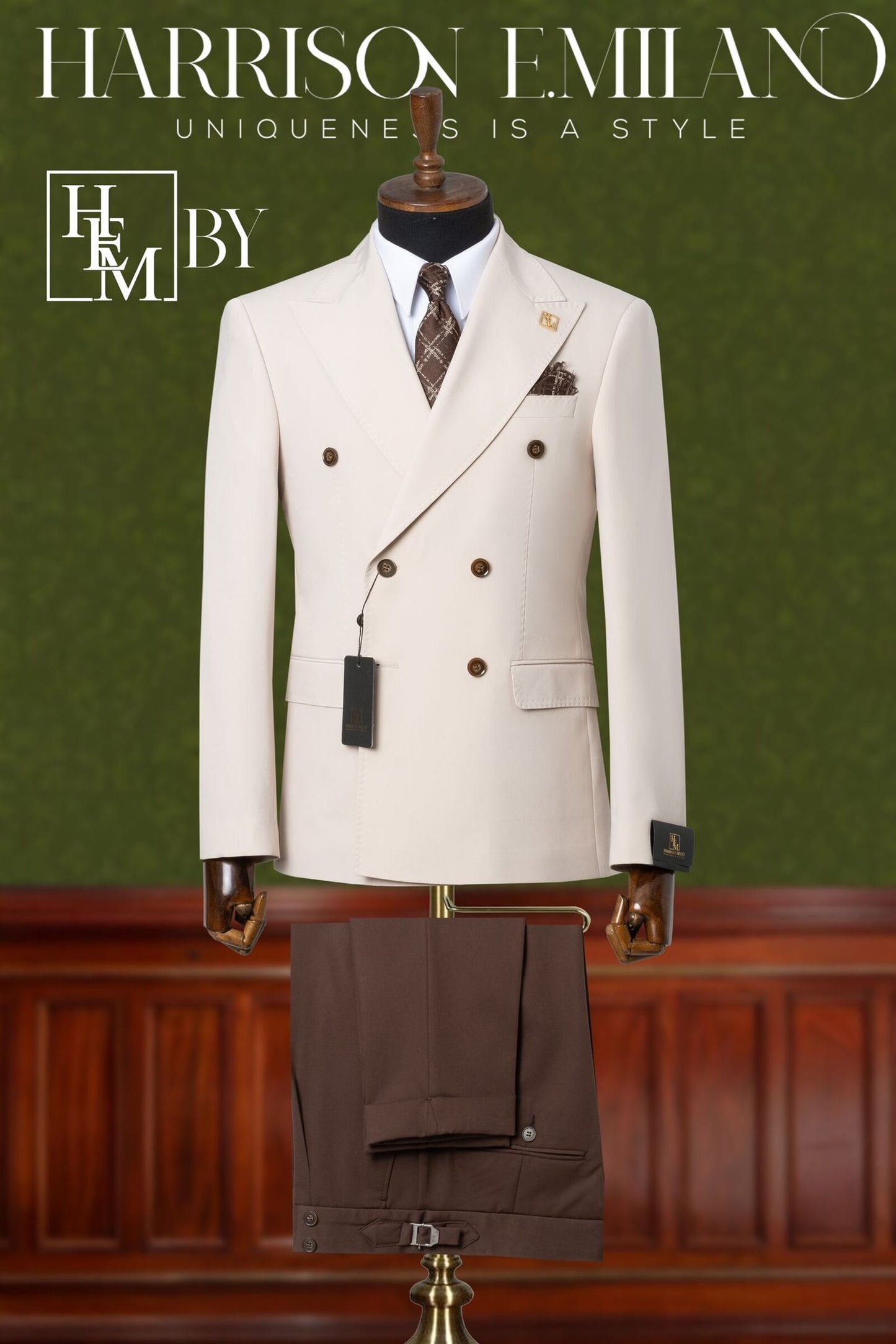 suit-dec-2024-12