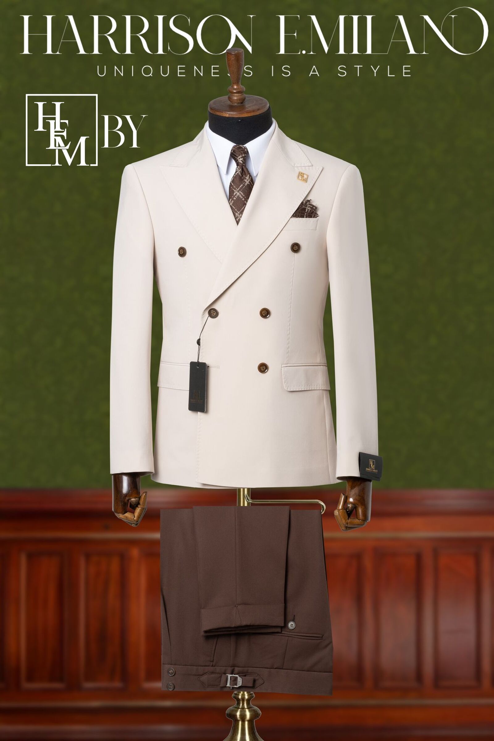 suit-dec-2024-12