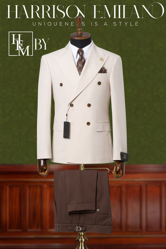suit-dec-2024-12