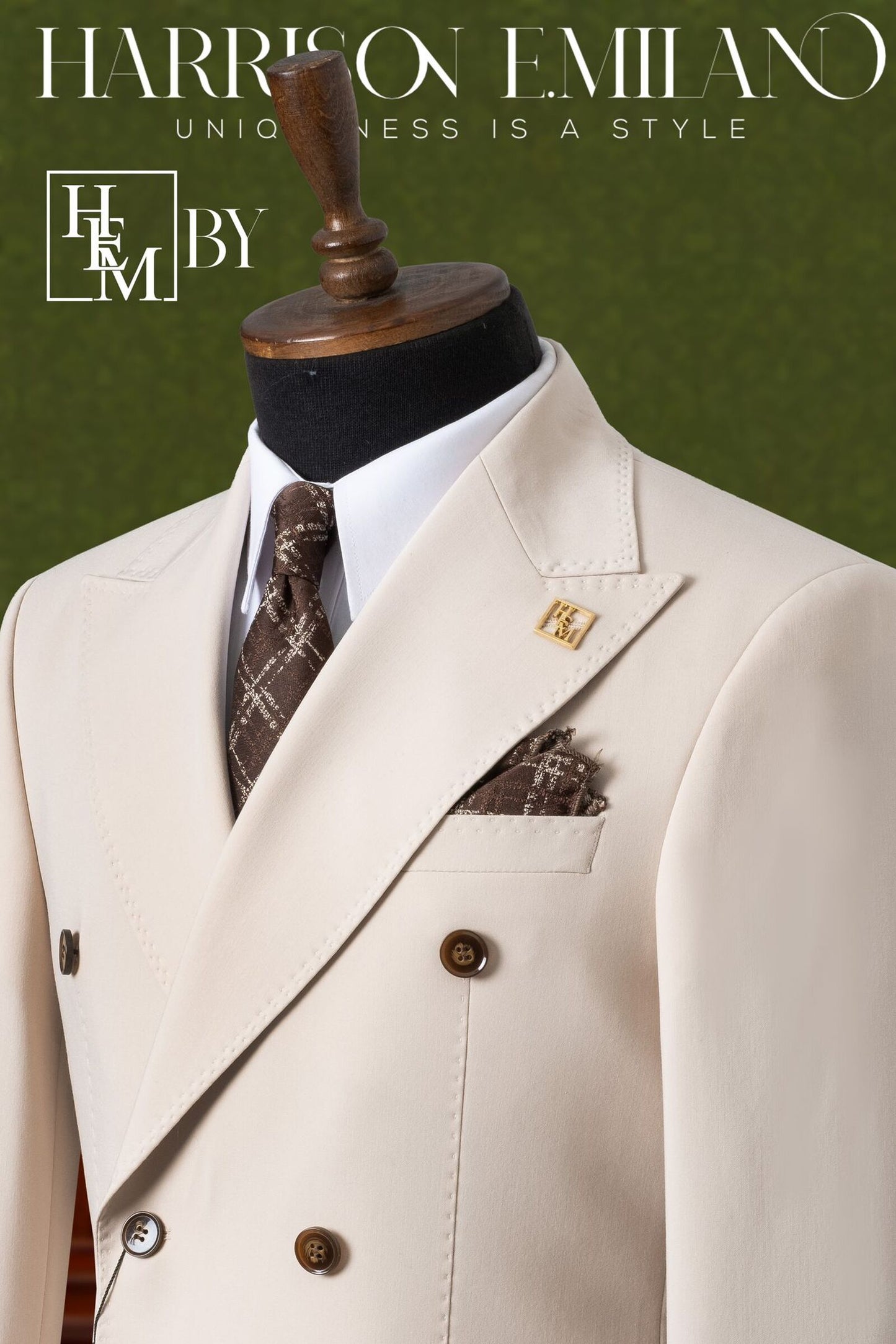 suit-dec-2024-14
