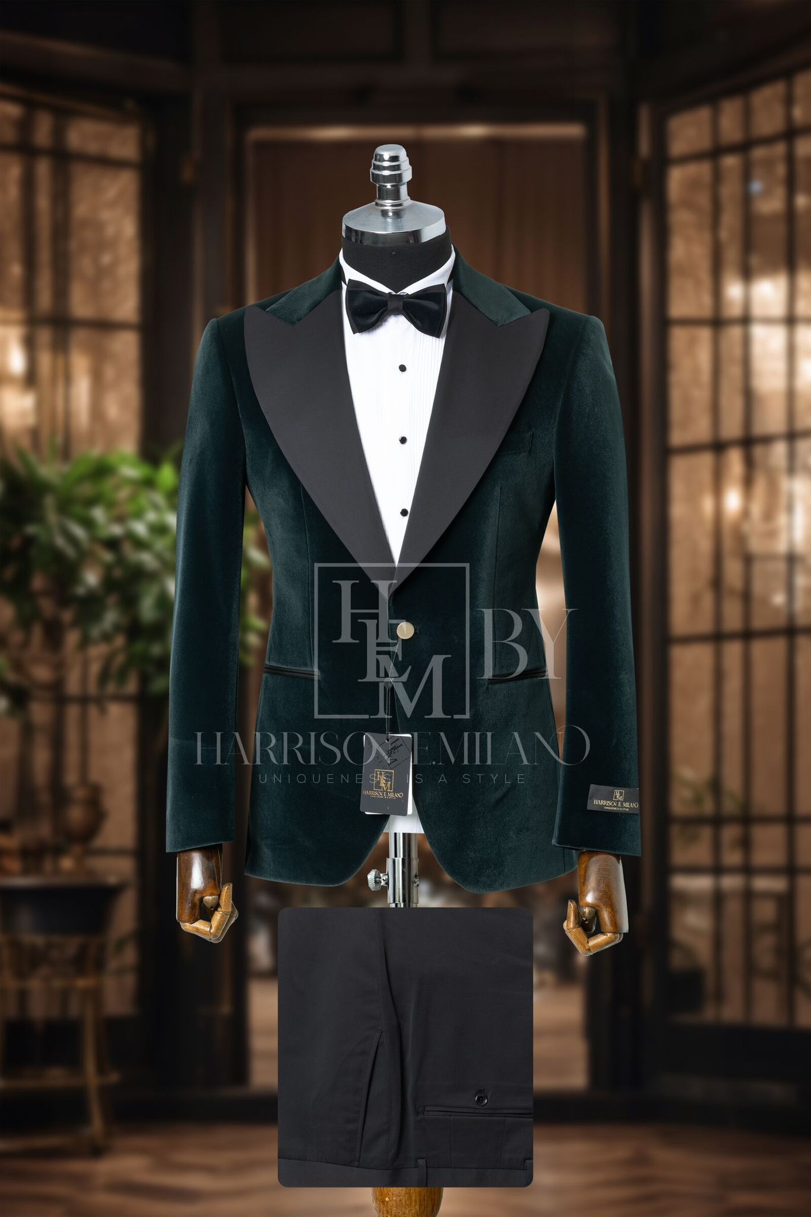 tuxedo-suit-13