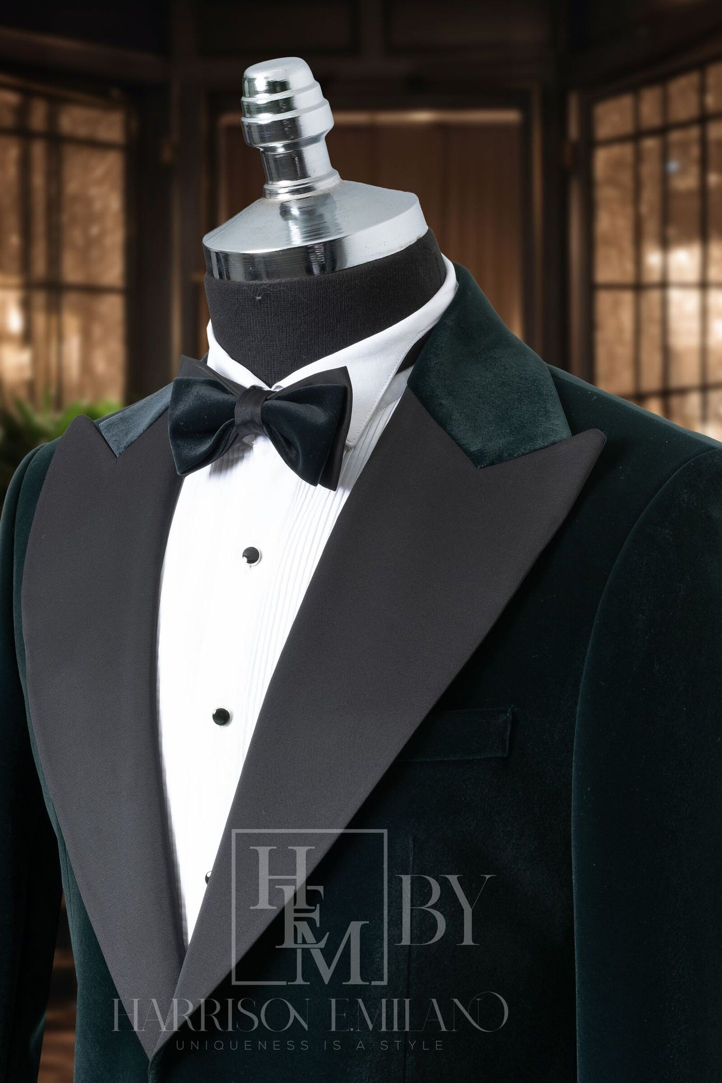 tuxedo-suit-6