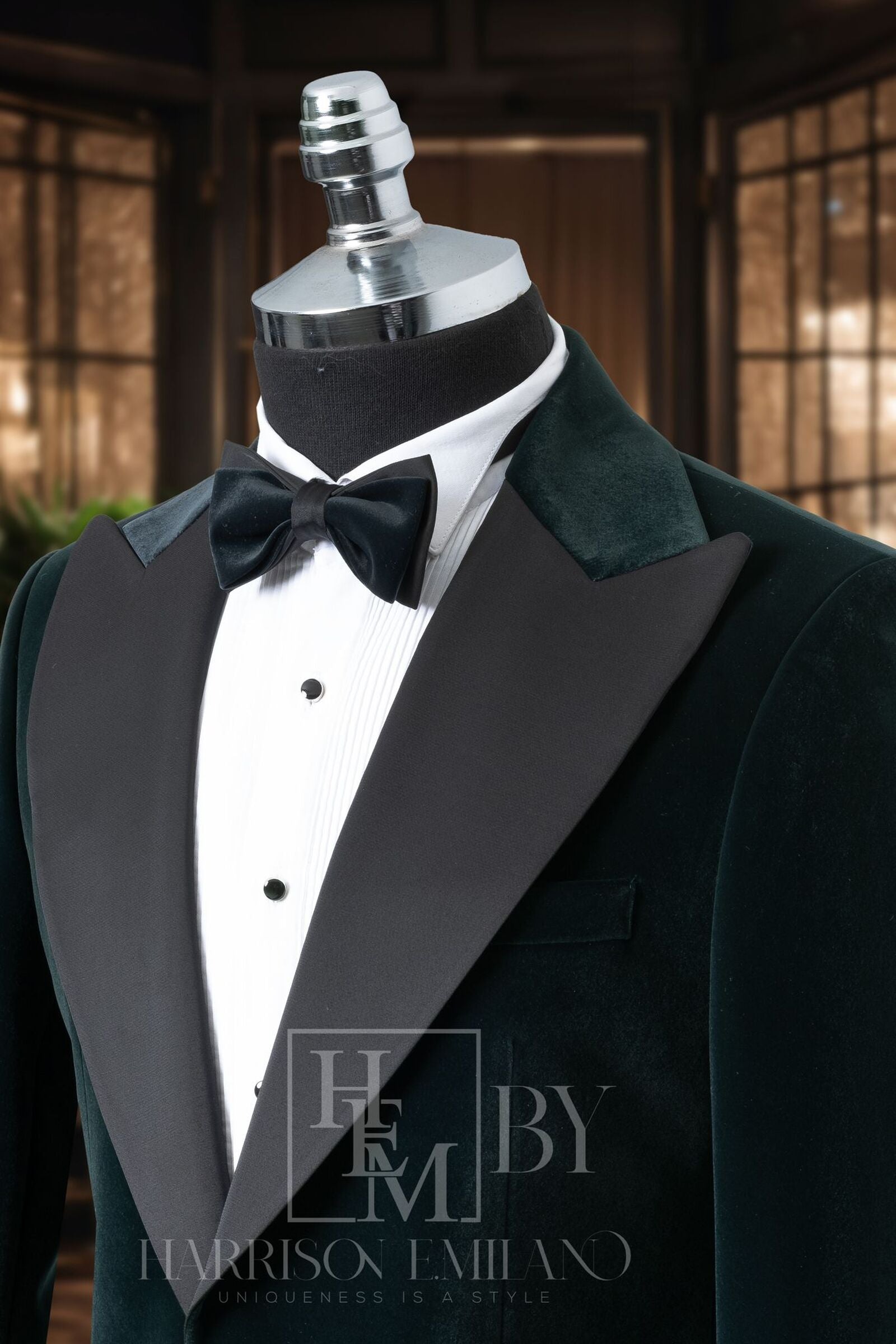 tuxedo-suit-6