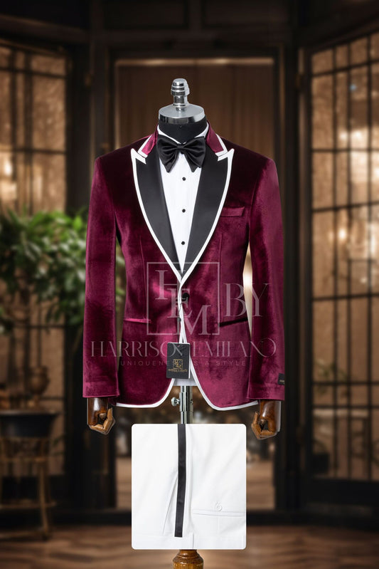 tuxedo-suit-7