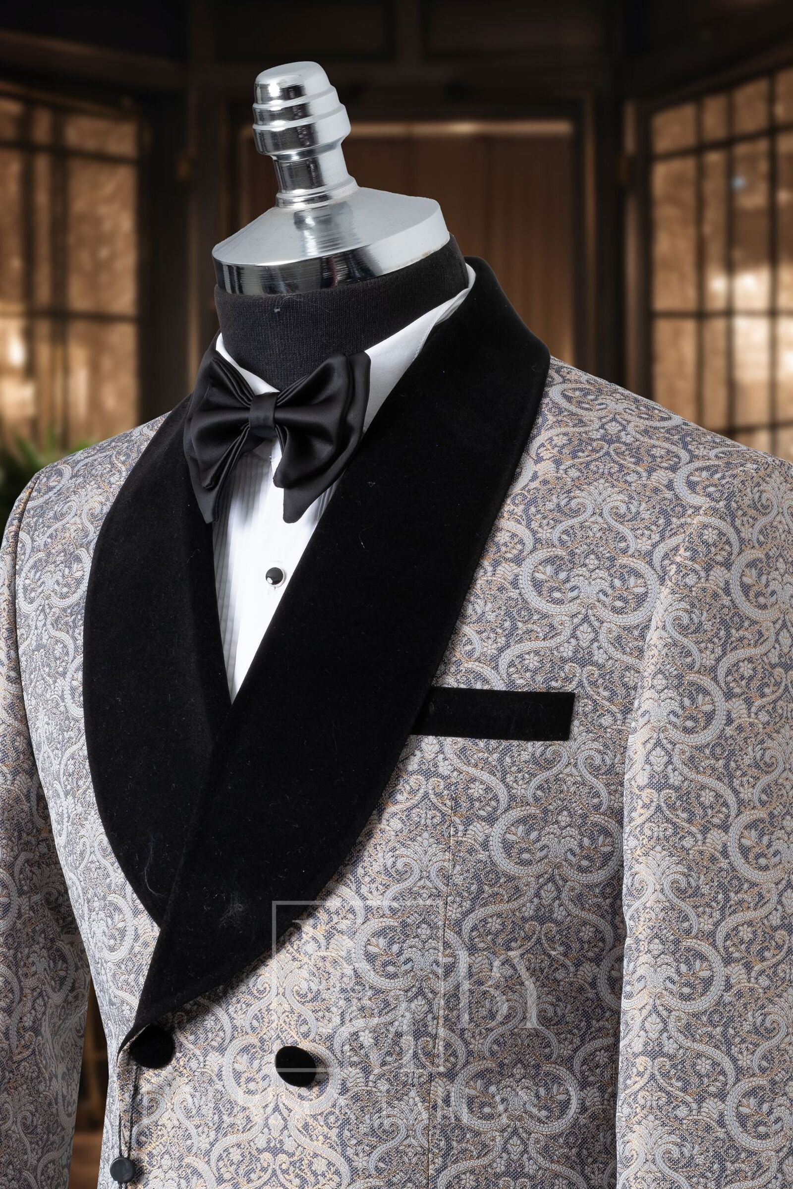 tuxedo-suit-10