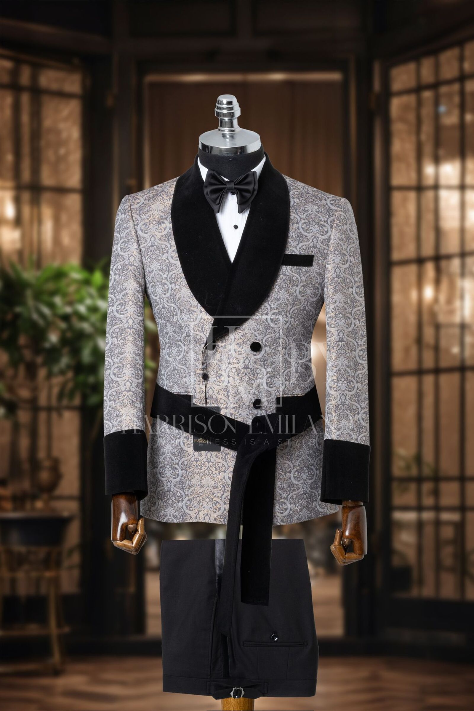 tuxedo-suit-11