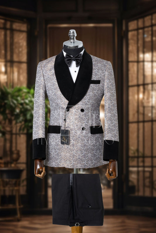 tuxedo-suit-9