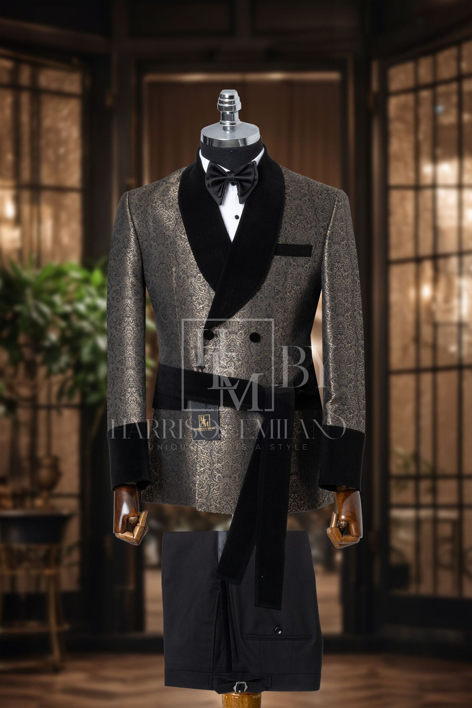tuxedo-suit-14