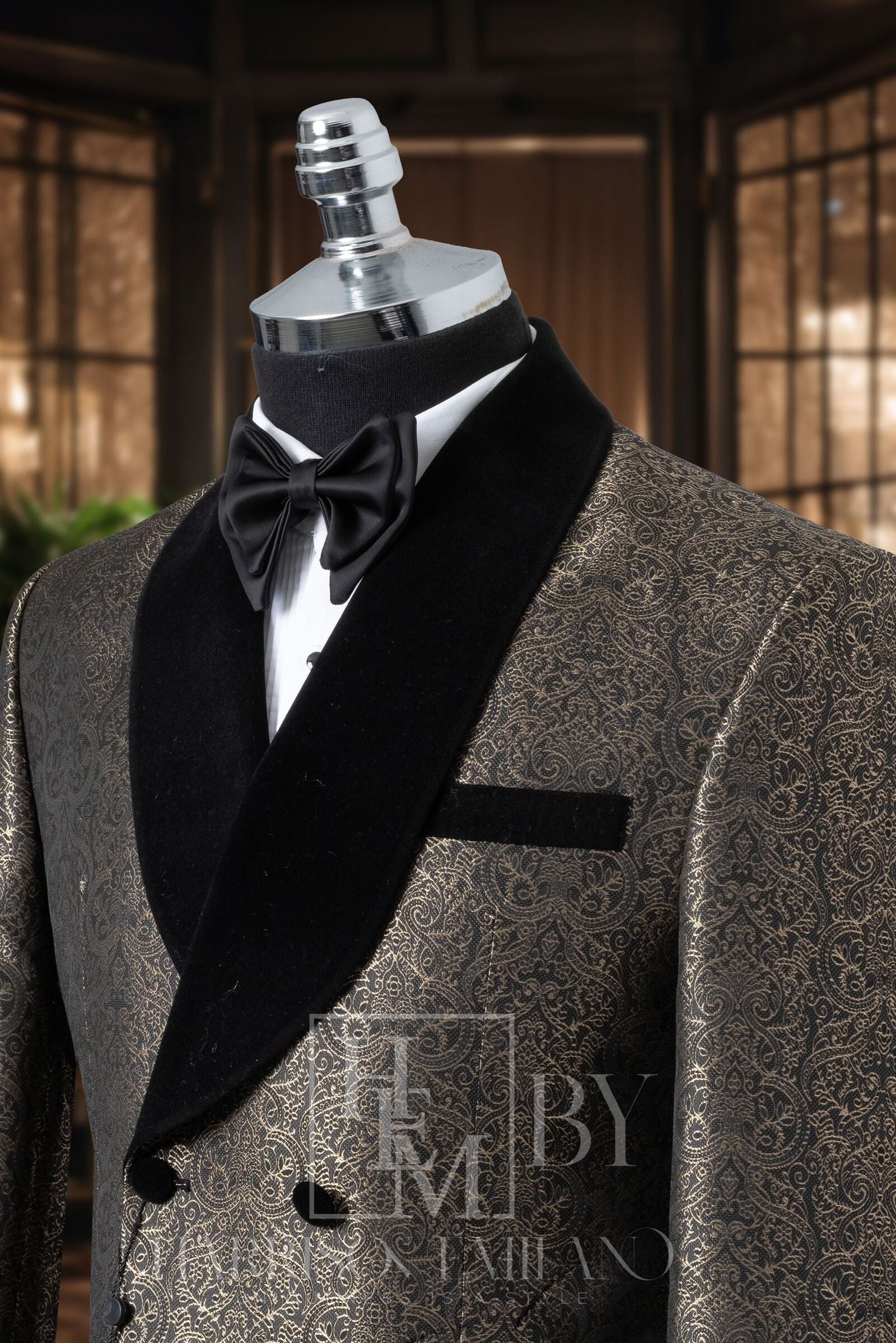 tuxedo-suit-15