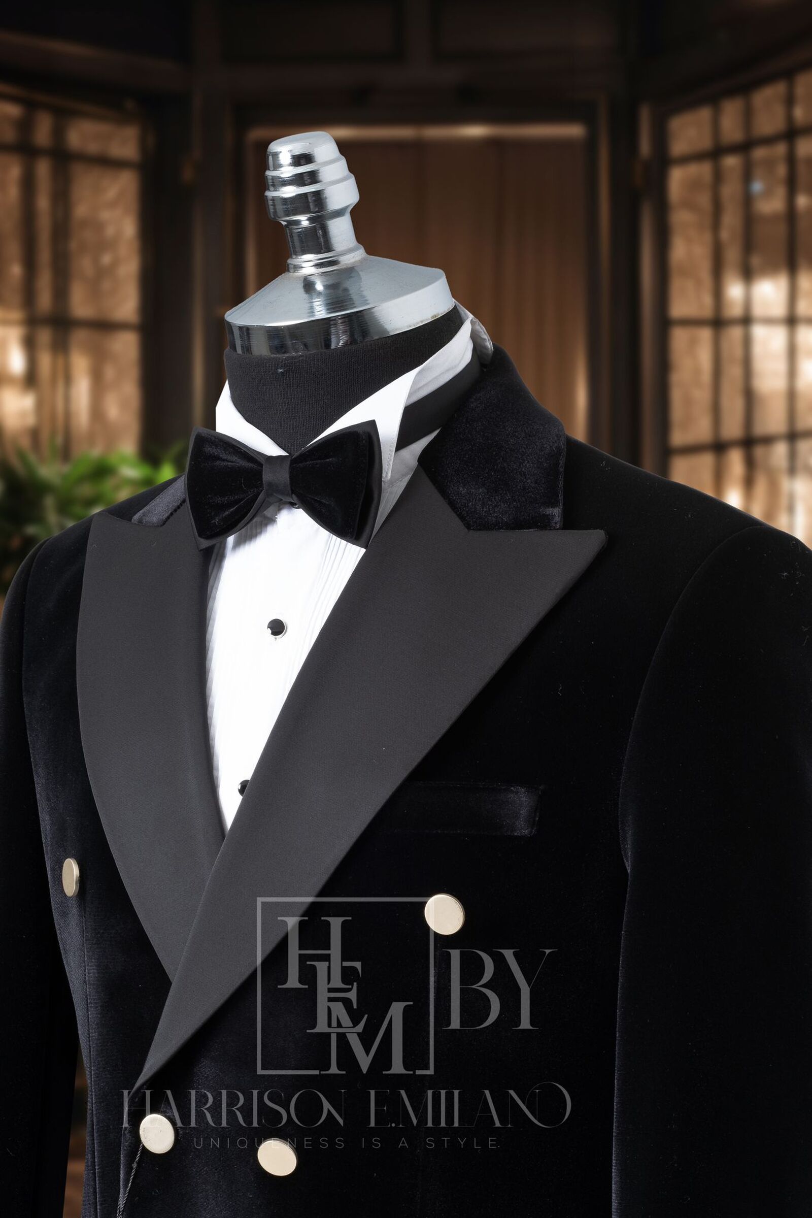 tuxedo-suit-1
