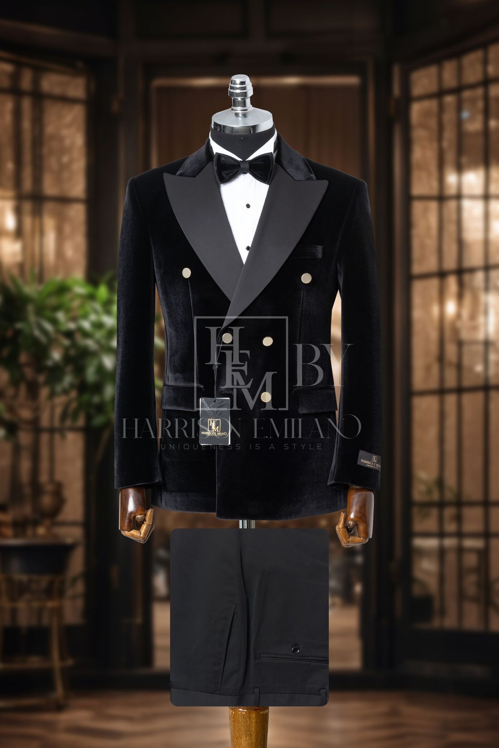 tuxedo-suit-2