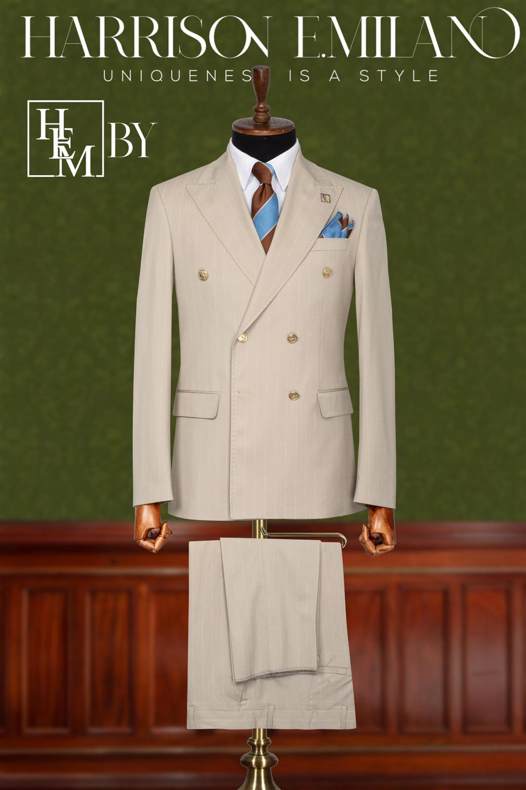 dbsuit-1