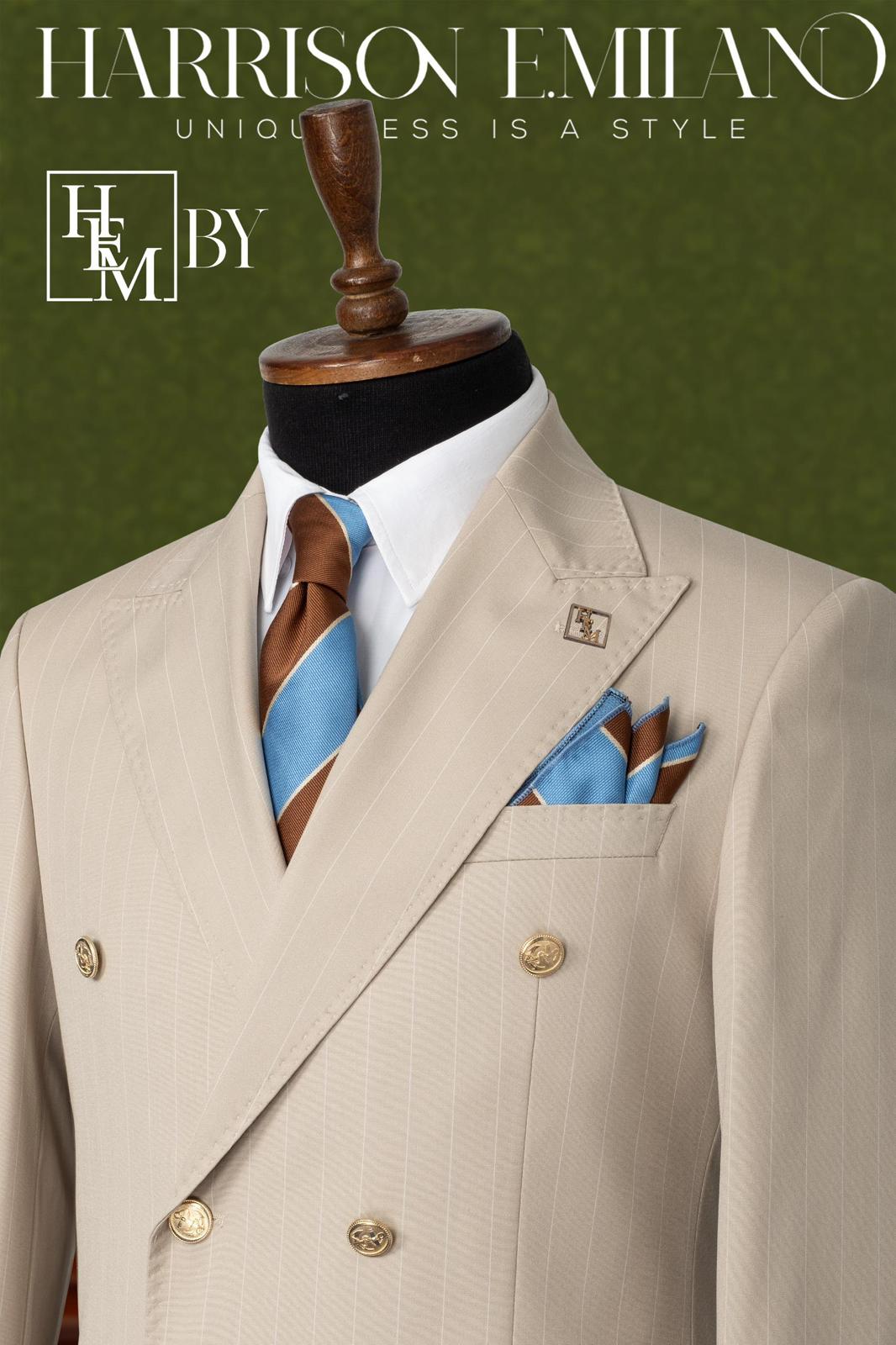 dbsuit-2