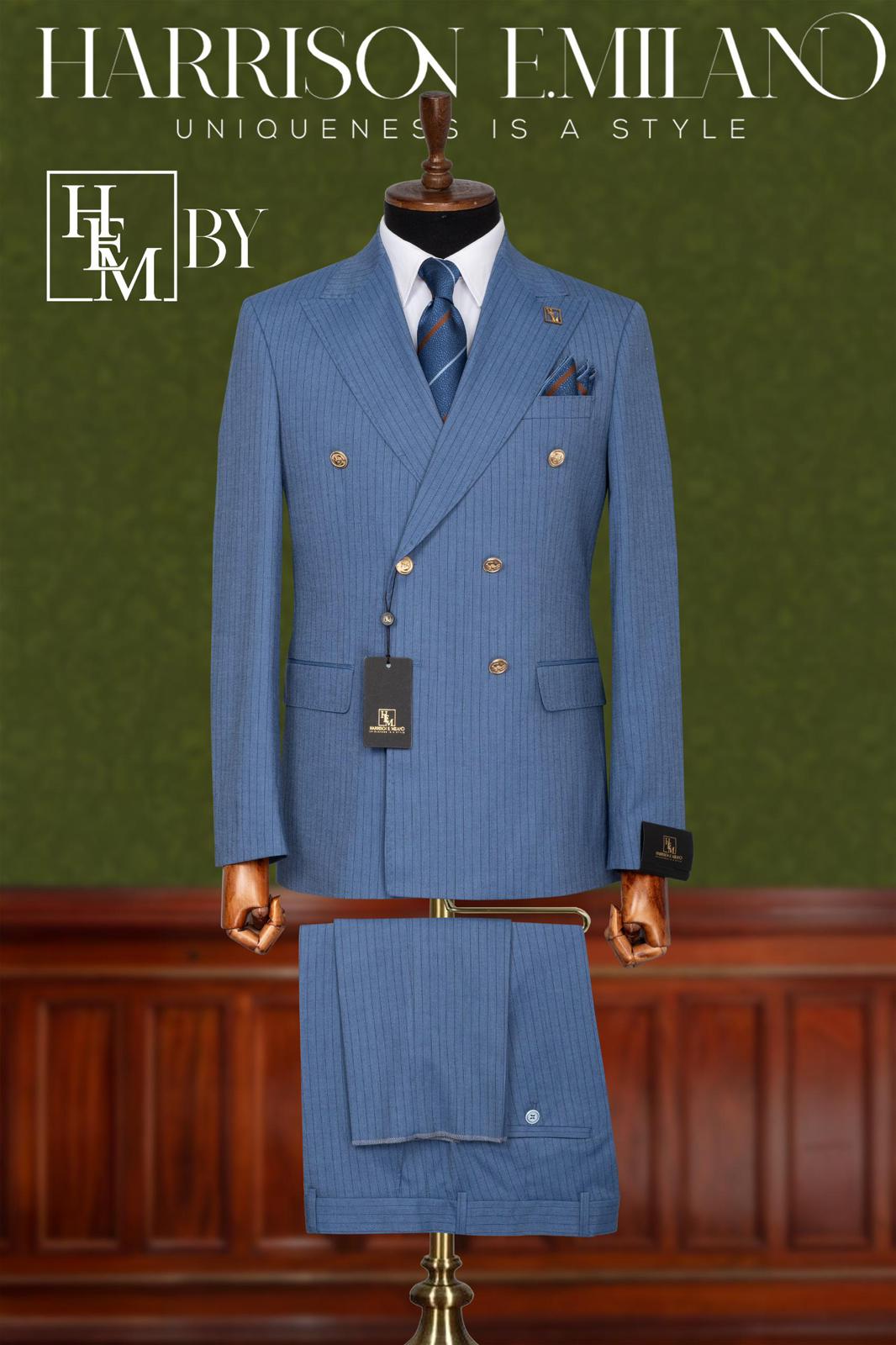 dbsuit-3