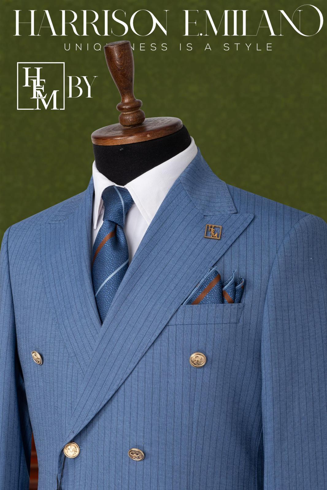 dbsuit-4