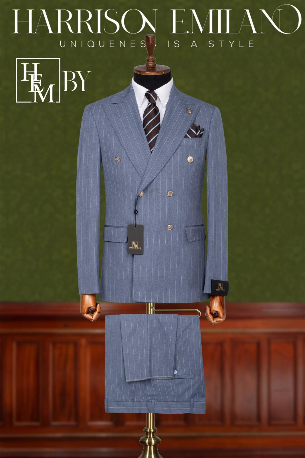 dbsuit-5