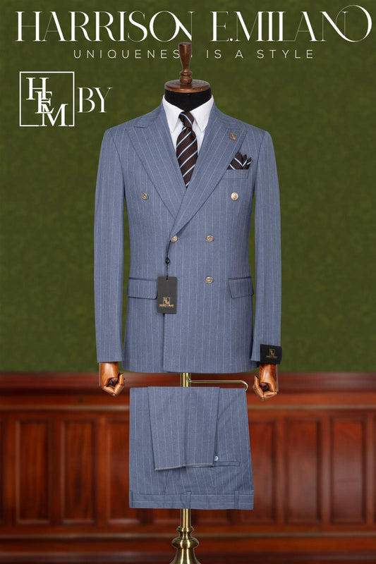 dbsuit-5