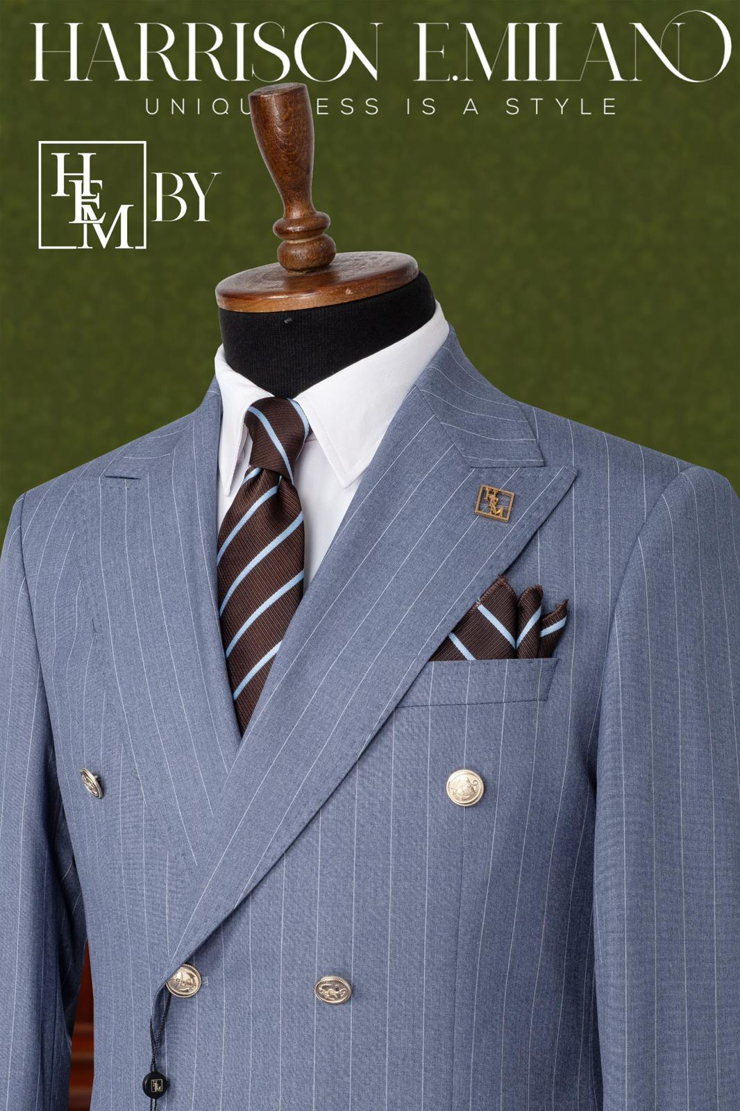 dbsuit-6