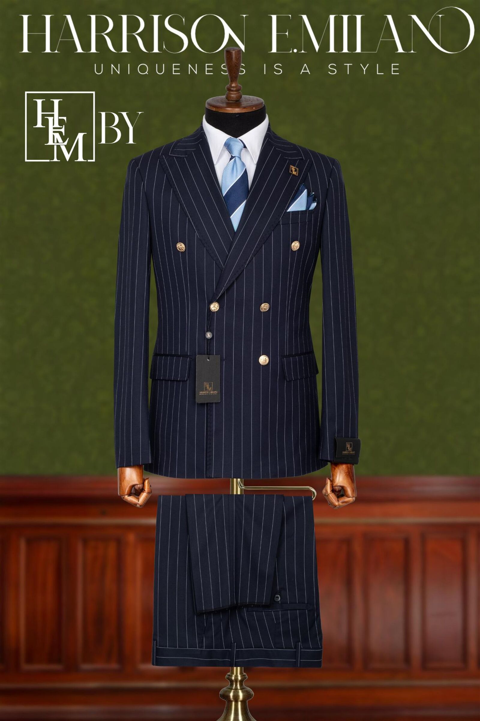 dbsuit-8