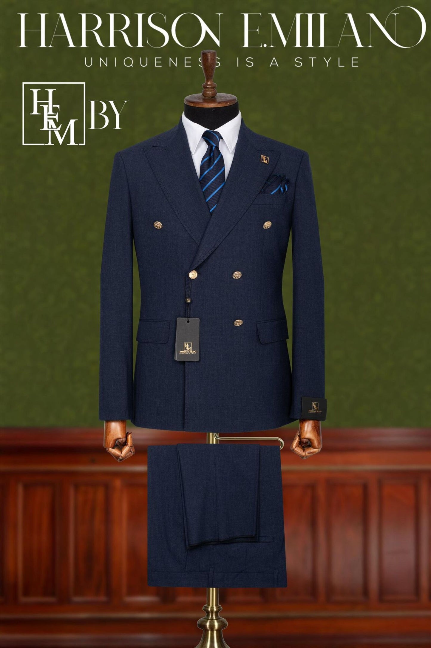 dbsuit-10